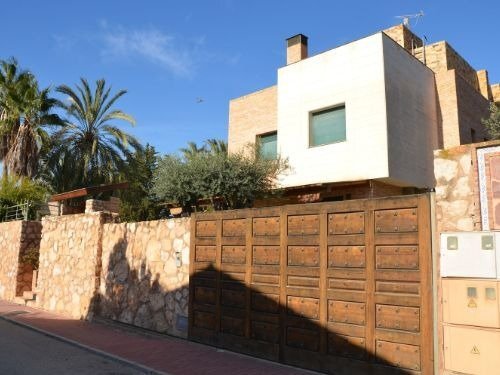 Casas o chalets-Venta-Molina de Segura-2422572-Foto-9