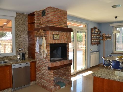 Casas o chalets-Venta-Molina de Segura-2422572-Foto-12