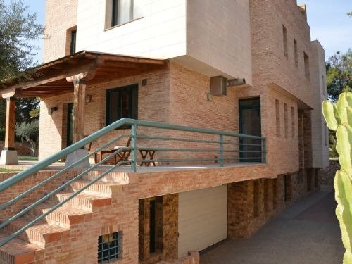 Casas o chalets-Venta-Molina de Segura-2422572-Foto-13
