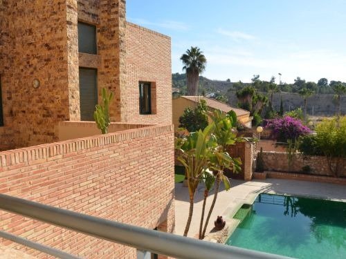 Casas o chalets-Venta-Molina de Segura-2422572-Foto-11