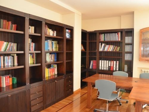 Casas o chalets-Venta-Molina de Segura-2422572-Foto-14