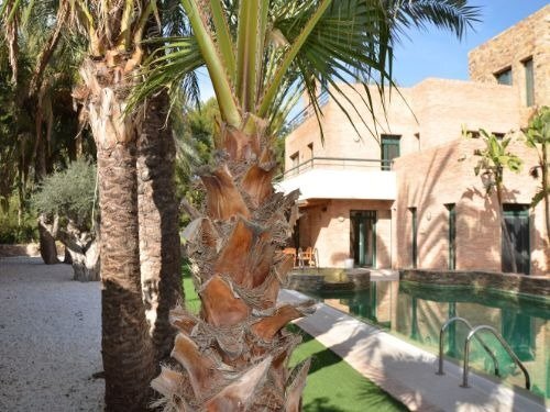 Casas o chalets-Venta-Molina de Segura-2422572-Foto-15