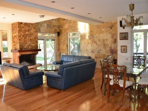 Casas o chalets-Venta-Molina de Segura-2422572-Foto-16