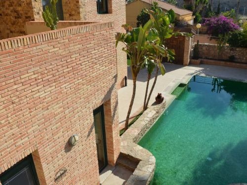 Casas o chalets-Venta-Molina de Segura-2422572-Foto-17