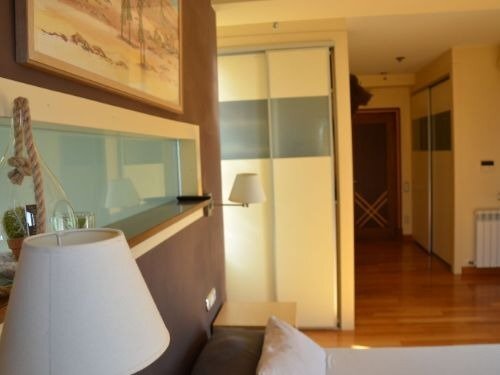 Casas o chalets-Venta-Molina de Segura-2422572-Foto-22