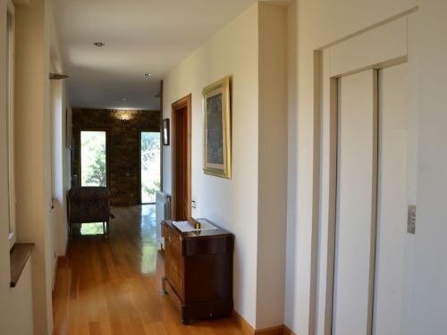 Casas o chalets-Venta-Molina de Segura-2422572-Foto-21