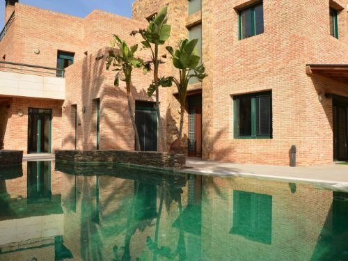 Casas o chalets-Venta-Molina de Segura-2422572-Foto-18