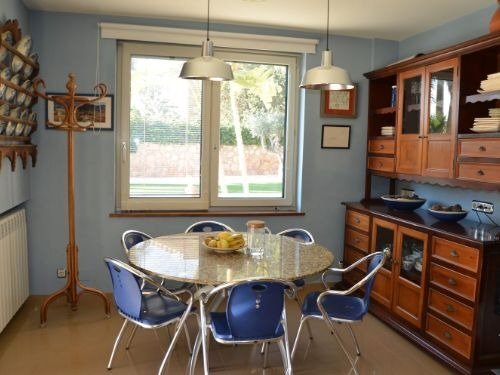 Casas o chalets-Venta-Molina de Segura-2422572-Foto-20