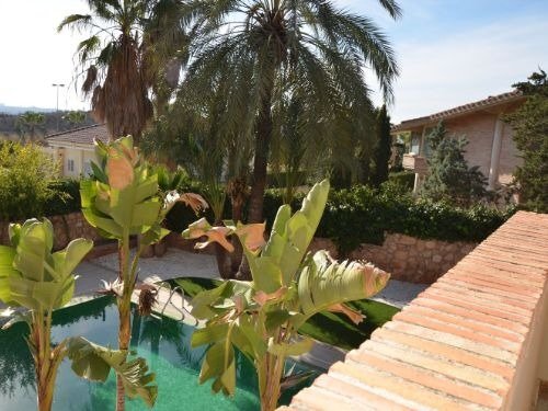 Casas o chalets-Venta-Molina de Segura-2422572-Foto-19