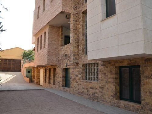 Casas o chalets-Venta-Molina de Segura-2422572-Foto-23