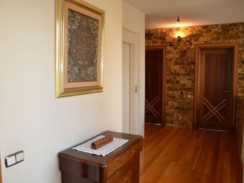 Casas o chalets-Venta-Molina de Segura-2422572-Foto-26