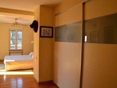 Casas o chalets-Venta-Molina de Segura-2422572-Foto-25