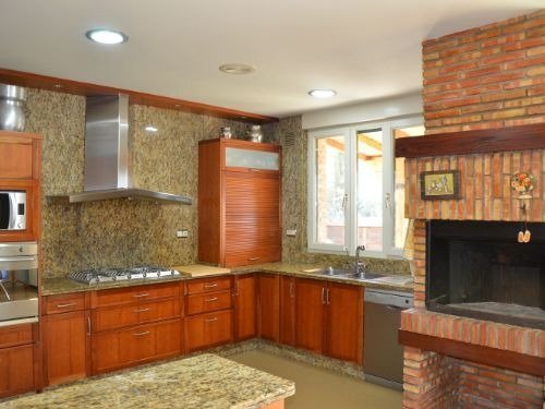 Casas o chalets-Venta-Molina de Segura-2422572-Foto-24