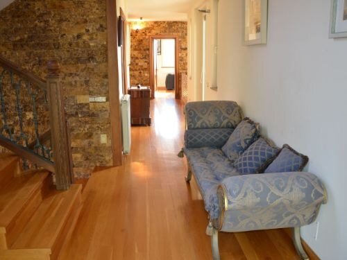 Casas o chalets-Venta-Molina de Segura-2422572-Foto-29