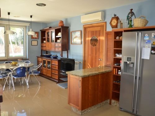 Casas o chalets-Venta-Molina de Segura-2422572-Foto-28