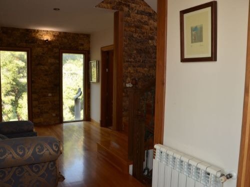Casas o chalets-Venta-Molina de Segura-2422572-Foto-27