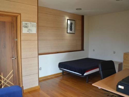 Casas o chalets-Venta-Molina de Segura-2422572-Foto-31