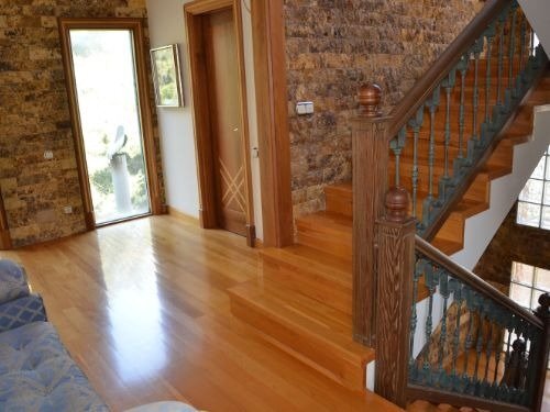 Casas o chalets-Venta-Molina de Segura-2422572-Foto-32