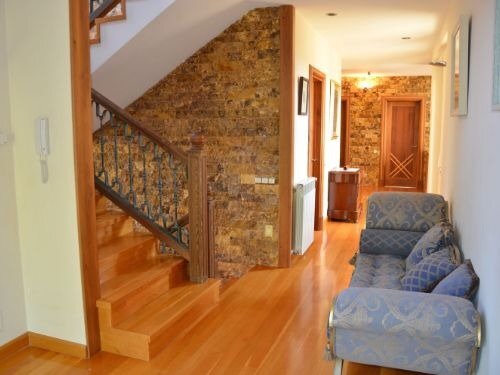 Casas o chalets-Venta-Molina de Segura-2422572-Foto-33