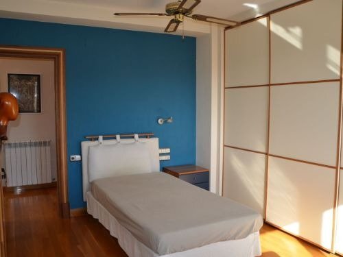 Casas o chalets-Venta-Molina de Segura-2422572-Foto-34