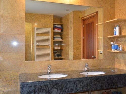 Casas o chalets-Venta-Molina de Segura-2422572-Foto-35