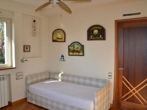 Casas o chalets-Venta-Molina de Segura-2422572-Foto-37