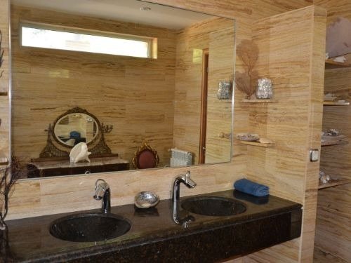 Casas o chalets-Venta-Molina de Segura-2422572-Foto-36