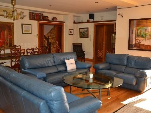 Casas o chalets-Venta-Molina de Segura-2422572-Foto-38