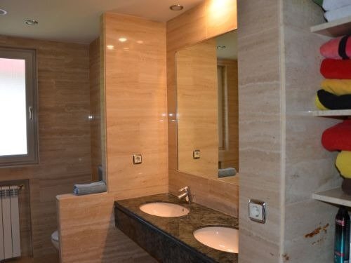 Casas o chalets-Venta-Molina de Segura-2422572-Foto-39