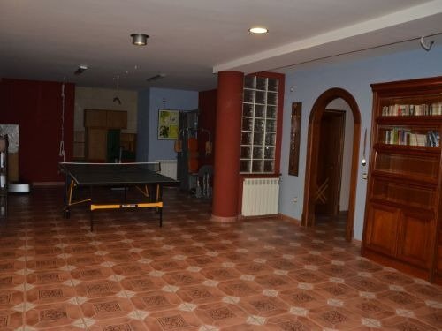 Casas o chalets-Venta-Molina de Segura-2422572-Foto-43