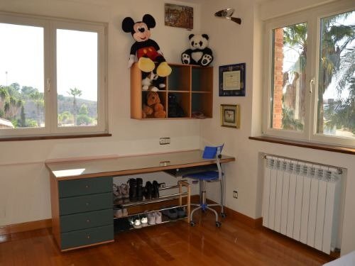 Casas o chalets-Venta-Molina de Segura-2422572-Foto-42