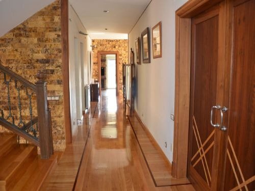Casas o chalets-Venta-Molina de Segura-2422572-Foto-41
