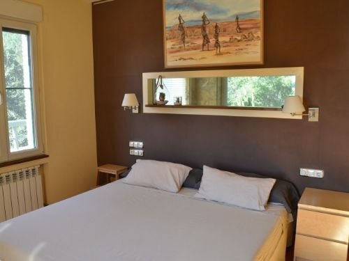 Casas o chalets-Venta-Molina de Segura-2422572-Foto-40