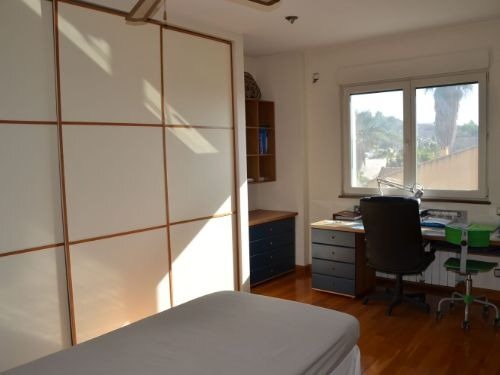 Casas o chalets-Venta-Molina de Segura-2422572-Foto-48