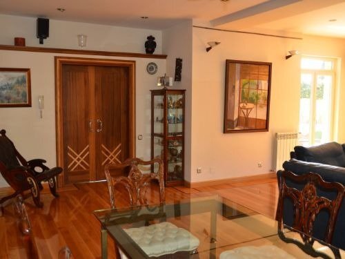 Casas o chalets-Venta-Molina de Segura-2422572-Foto-46