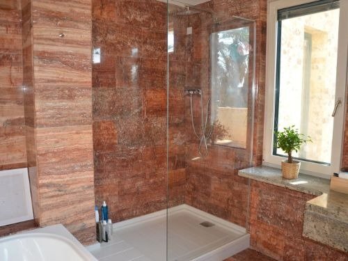 Casas o chalets-Venta-Molina de Segura-2422572-Foto-45