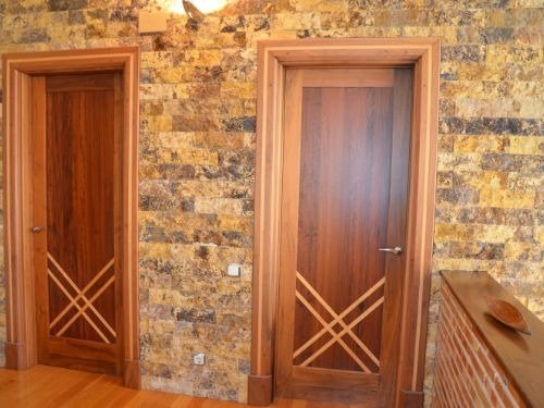 Casas o chalets-Venta-Molina de Segura-2422572-Foto-47