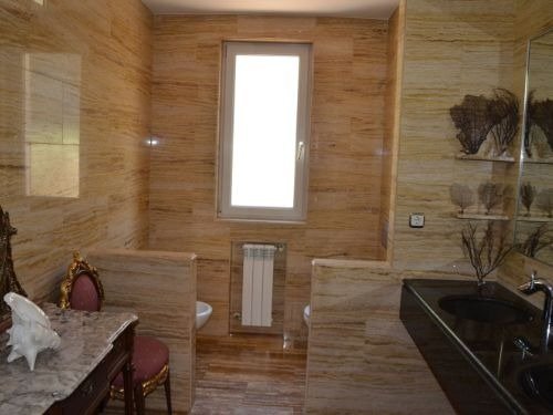 Casas o chalets-Venta-Molina de Segura-2422572-Foto-49