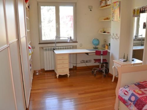 Casas o chalets-Venta-Molina de Segura-2422572-Foto-54