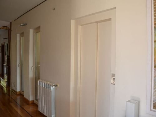 Casas o chalets-Venta-Molina de Segura-2422572-Foto-51