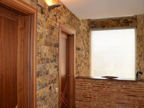 Casas o chalets-Venta-Molina de Segura-2422572-Foto-50