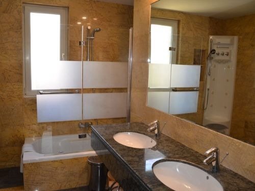 Casas o chalets-Venta-Molina de Segura-2422572-Foto-52