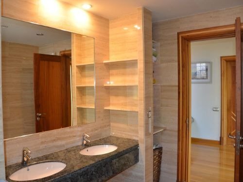 Casas o chalets-Venta-Molina de Segura-2422572-Foto-53