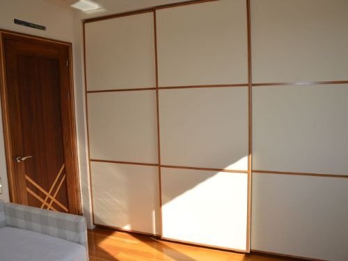 Casas o chalets-Venta-Molina de Segura-2422572-Foto-57