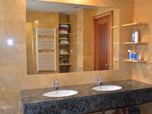 Casas o chalets-Venta-Molina de Segura-2422572-Foto-56