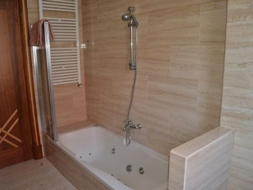 Casas o chalets-Venta-Molina de Segura-2422572-Foto-55