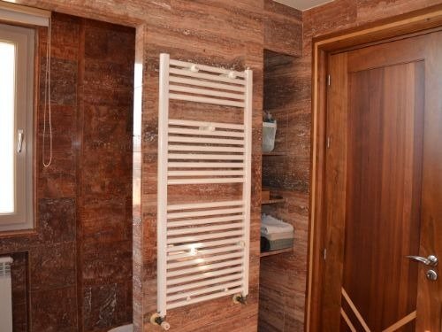 Casas o chalets-Venta-Molina de Segura-2422572-Foto-58