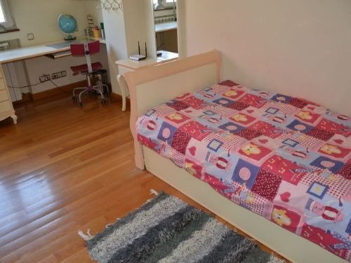 Casas o chalets-Venta-Molina de Segura-2422572-Foto-59