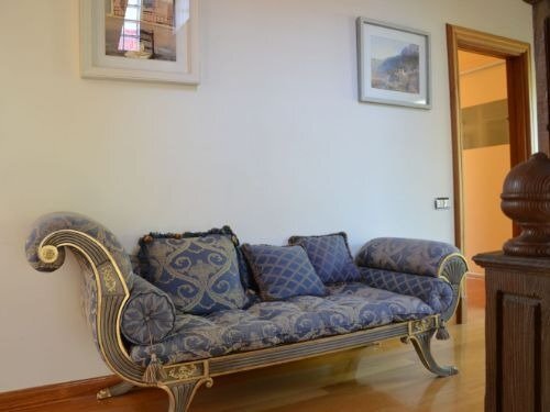 Casas o chalets-Venta-Molina de Segura-2422572-Foto-61