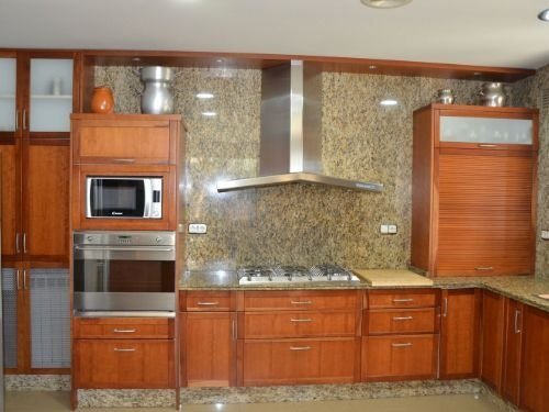 Casas o chalets-Venta-Molina de Segura-2422572-Foto-60